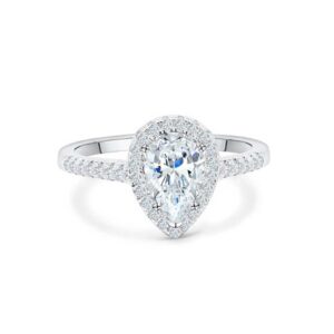 Anillo Grand Circón 006