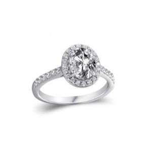 Anillo Grand Circón 012