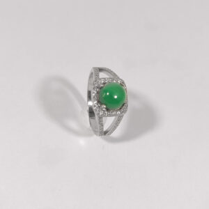 Anillo Zambia